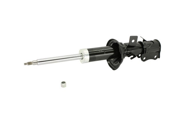 KYB Suspension Strut P/N:333502 Fits: Kia Rio 02-01 - Image 3