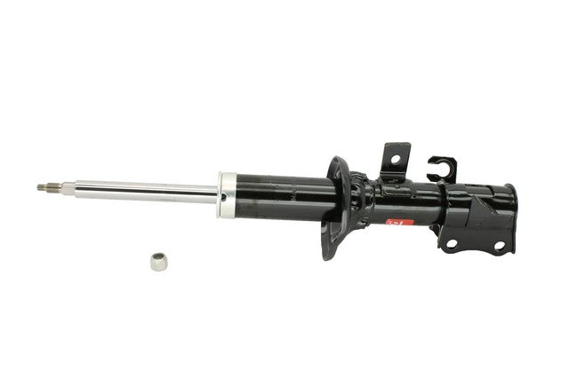 KYB Suspension Strut P/N:333503 Fits: Kia Rio 02-01 - Image 1