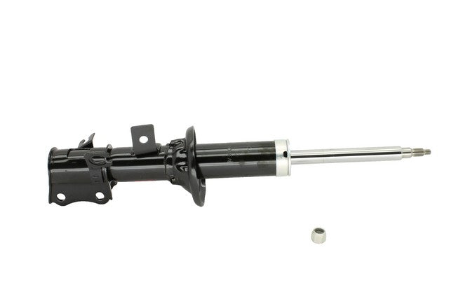KYB Suspension Strut P/N:333503 Fits: Kia Rio 02-01 - Image 4