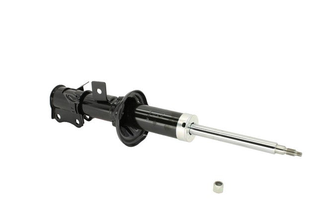 KYB Suspension Strut P/N:333503 Fits: Kia Rio 02-01 - Image 3