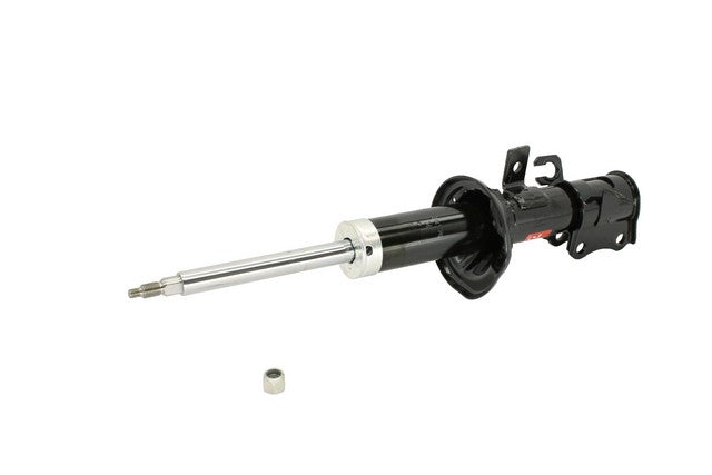 KYB Suspension Strut P/N:333503 Fits: Kia Rio 02-01 - Image 2