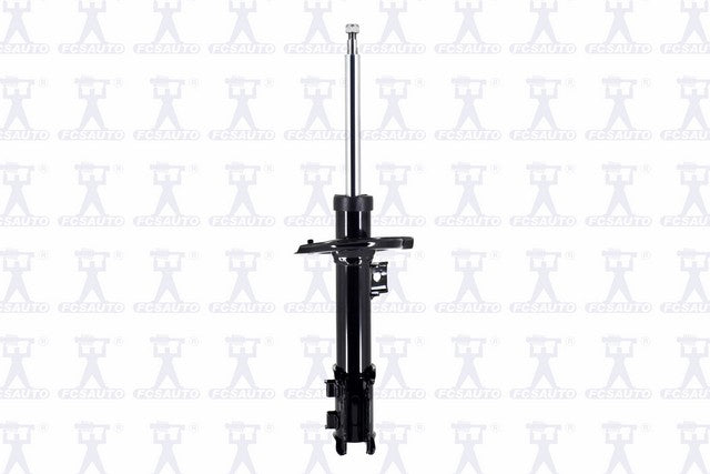 Focus Auto Parts Suspension Strut P/N:333504L Fits: Hyundai Sonata 14-11 - Image 1