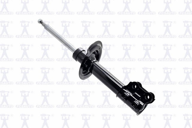 Focus Auto Parts Suspension Strut P/N:333504L Fits: Hyundai Sonata 14-11 - Image 4