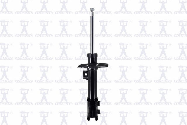 Focus Auto Parts Suspension Strut P/N:333504R Fits: Hyundai Sonata 14-11 - Image 1