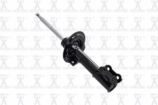 Focus Auto Parts Suspension Strut P/N:333504R Fits: Hyundai Sonata 14-11 - Image 2