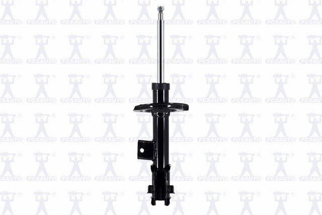 Focus Auto Parts Suspension Strut P/N:333505L Fits: Hyundai Sonata 14-12, Kia Optima 15-12 - Image 1