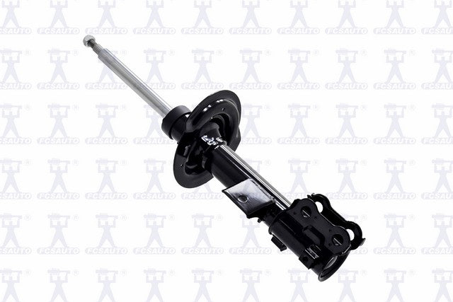 Focus Auto Parts Suspension Strut P/N:333505L Fits: Hyundai Sonata 14-12, Kia Optima 15-12 - Image 3