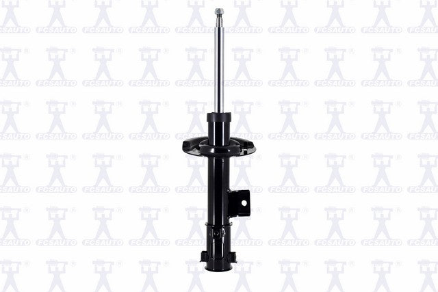 Focus Auto Parts Suspension Strut P/N:333505L Fits: Hyundai Sonata 14-12, Kia Optima 15-12 - Image 2