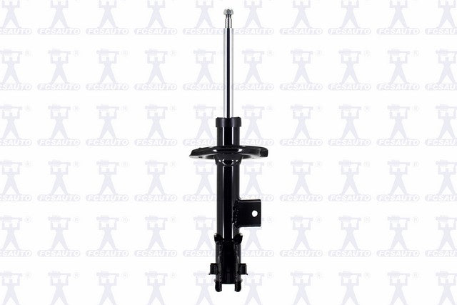 Focus Auto Parts Suspension Strut P/N:333505R Fits: Hyundai Sonata 14-12, Kia Optima 15-12 - Image 1