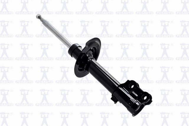 Focus Auto Parts Suspension Strut P/N:333505R Fits: Hyundai Sonata 14-12, Kia Optima 15-12 - Image 4