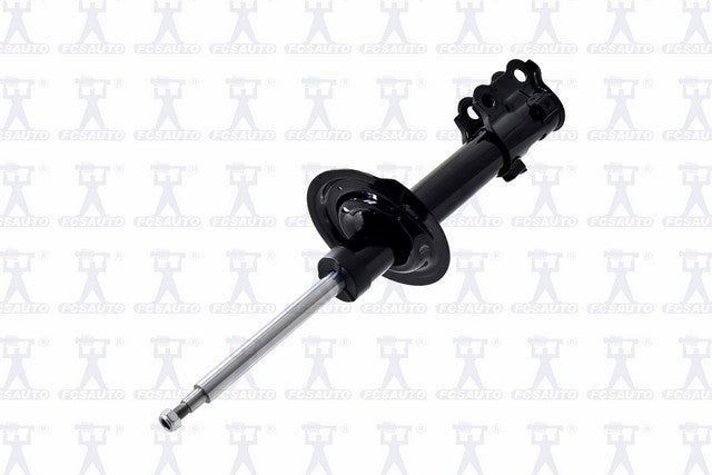Focus Auto Parts Suspension Strut P/N:333505R Fits: Hyundai Sonata 14-12, Kia Optima 15-12 - Image 2