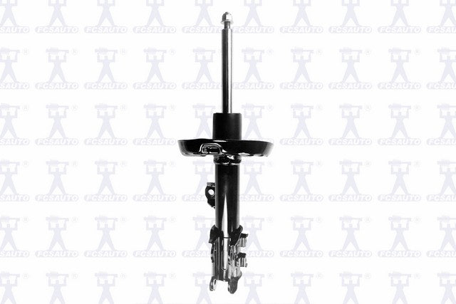 Focus Auto Parts Suspension Strut P/N:333506L Fits: Hyundai Elantra Gt 17-13 - Image 1