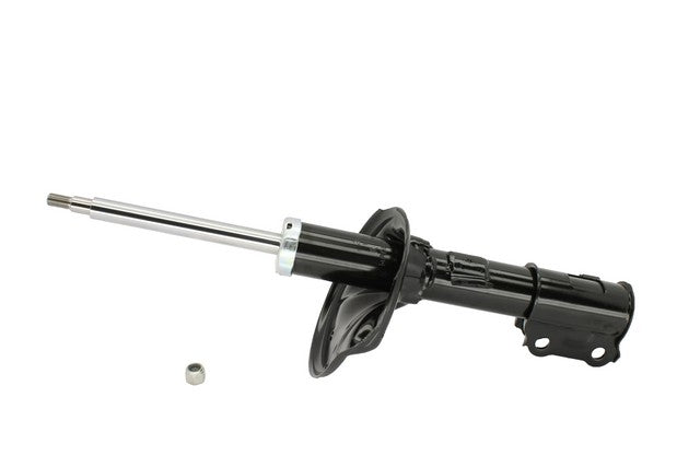 KYB Suspension Strut P/N:333508 Fits: Hyundai Tiburon 08-03 - Image 1