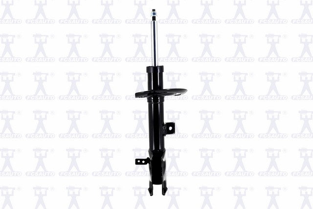 Focus Auto Parts Suspension Strut P/N:333508L Fits: Jeep Compass 17-11, Jeep Patriot 17-11 - Image 1