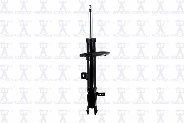 Focus Auto Parts Suspension Strut P/N:333508R Fits: Jeep Compass 17-11, Jeep Patriot 17-11 - Image 1