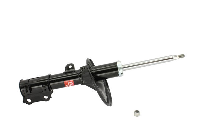 KYB Suspension Strut P/N:333508 Fits: Hyundai Tiburon 08-03 - Image 3