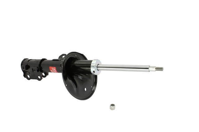 KYB Suspension Strut P/N:333508 Fits: Hyundai Tiburon 08-03 - Image 4