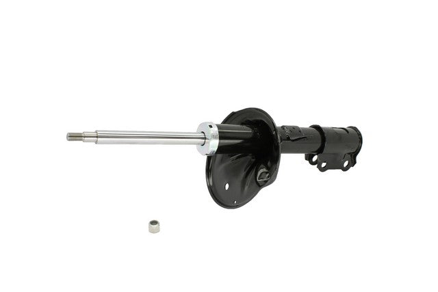KYB Suspension Strut P/N:333508 Fits: Hyundai Tiburon 08-03 - Image 2
