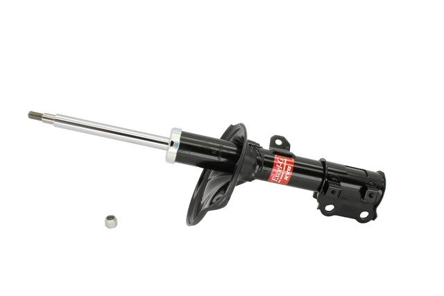 KYB Suspension Strut P/N:333509 Fits: Hyundai Tiburon 08-03 - Image 1