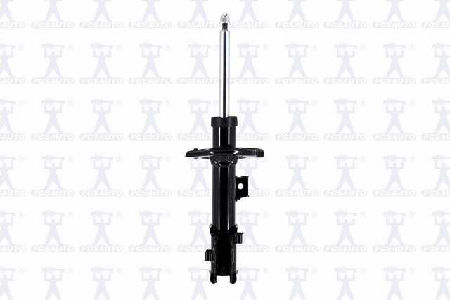 Focus Auto Parts Suspension Strut P/N:333509L Fits: Kia Forte 18-14, Kia Forte Koup 16-14, Kia Forte5 18-14 - Image 1