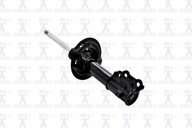 Focus Auto Parts Suspension Strut P/N:333509L Fits: Kia Forte 18-14, Kia Forte Koup 16-14, Kia Forte5 18-14 - Image 2