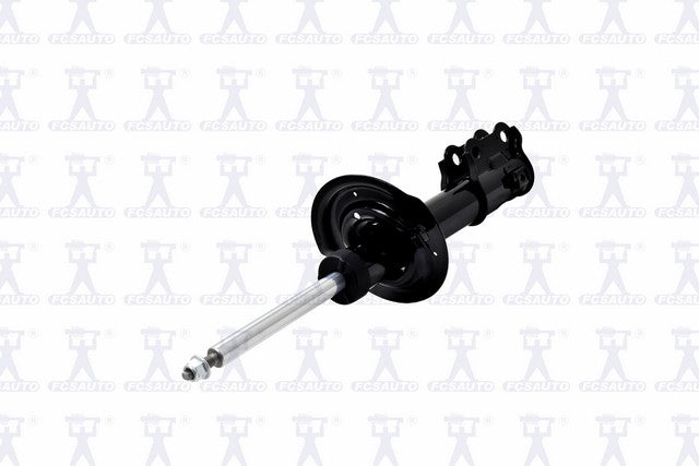 Focus Auto Parts Suspension Strut P/N:333509L Fits: Kia Forte 18-14, Kia Forte Koup 16-14, Kia Forte5 18-14 - Image 3