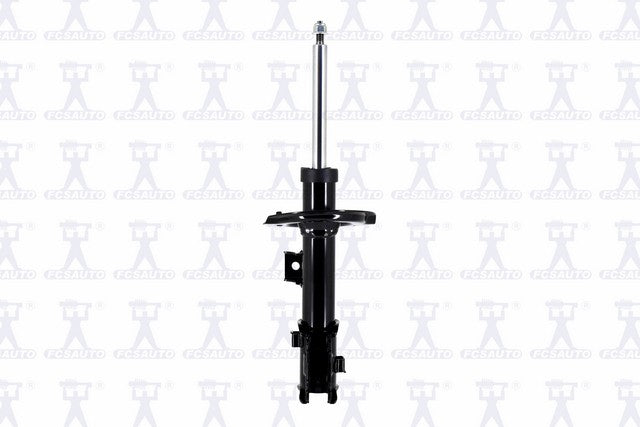 Focus Auto Parts Suspension Strut P/N:333509R Fits: Kia Forte 18-14, Kia Forte Koup 16-14, Kia Forte5 18-14 - Image 1