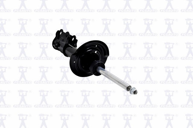 Focus Auto Parts Suspension Strut P/N:333509R Fits: Kia Forte 18-14, Kia Forte Koup 16-14, Kia Forte5 18-14 - Image 4