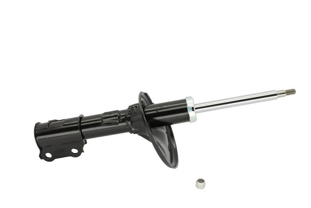 KYB Suspension Strut P/N:333509 Fits: Hyundai Tiburon 08-03 - Image 4