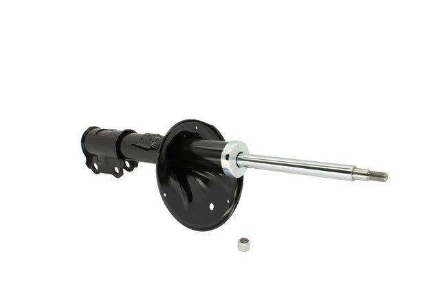 KYB Suspension Strut P/N:333509 Fits: Hyundai Tiburon 08-03 - Image 2