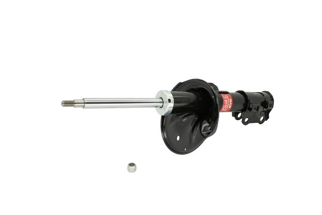 KYB Suspension Strut P/N:333509 Fits: Hyundai Tiburon 08-03 - Image 3