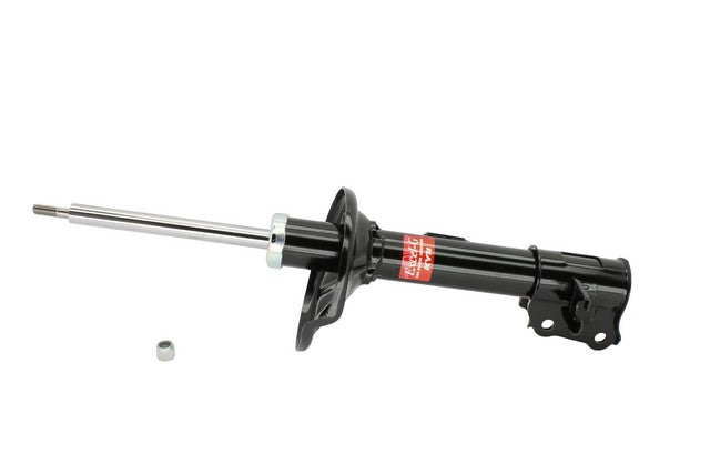 KYB Suspension Strut P/N:333510 Fits: Hyundai Tiburon 08-03 - Image 1