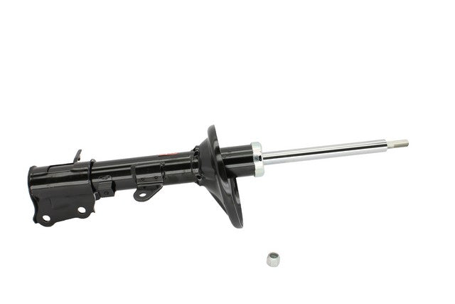 KYB Suspension Strut P/N:333510 Fits: Hyundai Tiburon 08-03 - Image 3