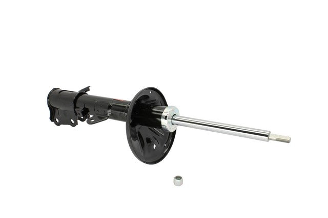 KYB Suspension Strut P/N:333510 Fits: Hyundai Tiburon 08-03 - Image 2