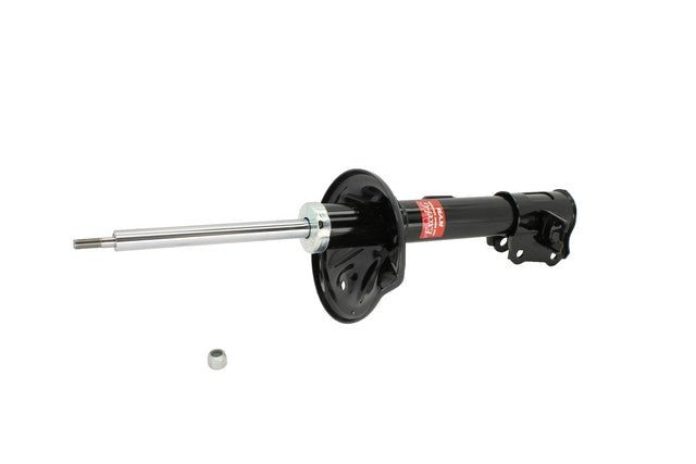 KYB Suspension Strut P/N:333510 Fits: Hyundai Tiburon 08-03 - Image 4