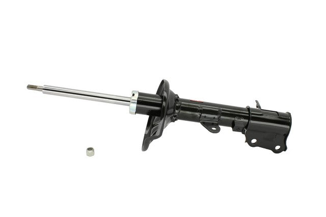 KYB Suspension Strut P/N:333511 Fits: Hyundai Tiburon 08-03 - Image 1