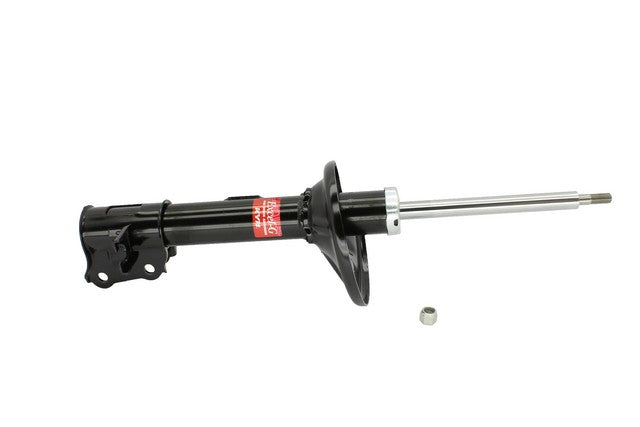 KYB Suspension Strut P/N:333511 Fits: Hyundai Tiburon 08-03 - Image 3