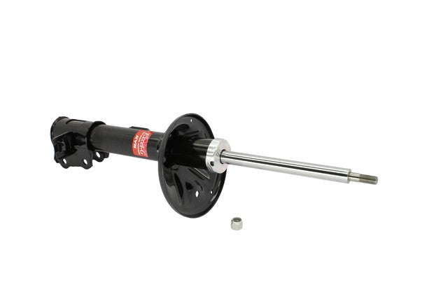 KYB Suspension Strut P/N:333511 Fits: Hyundai Tiburon 08-03 - Image 4