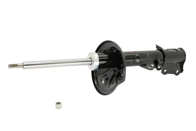 KYB Suspension Strut P/N:333511 Fits: Hyundai Tiburon 08-03 - Image 2