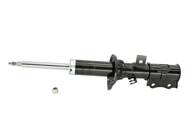 KYB Suspension Strut P/N:333512 Fits: Kia Rio 05-02 - Image 1