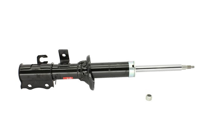 KYB Suspension Strut P/N:333512 Fits: Kia Rio 05-02 - Image 4