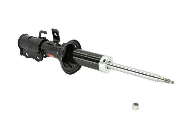 KYB Suspension Strut P/N:333512 Fits: Kia Rio 05-02 - Image 3