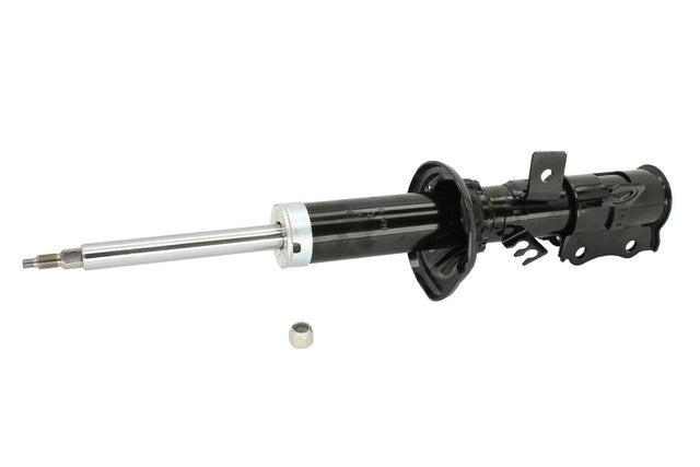 KYB Suspension Strut P/N:333512 Fits: Kia Rio 05-02 - Image 2