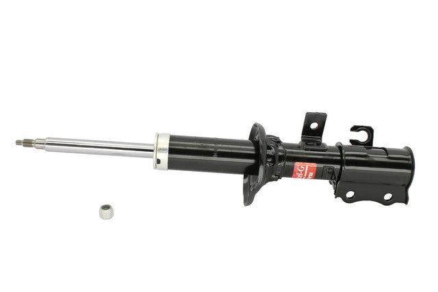 KYB Suspension Strut P/N:333513 Fits: Kia Rio 05-02 - Image 1