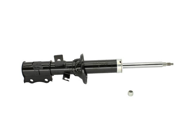 KYB Suspension Strut P/N:333513 Fits: Kia Rio 05-02 - Image 2