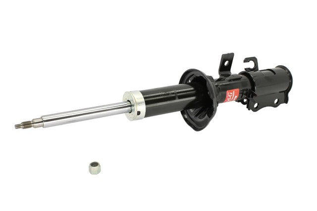 KYB Suspension Strut P/N:333513 Fits: Kia Rio 05-02 - Image 3