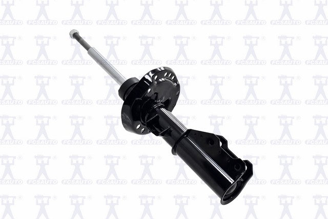Focus Auto Parts Suspension Strut P/N:333514R Fits: Buick Allure 2010, Buick Lacrosse 16-10, Buick Regal 17-11, Chevrolet Malibu 2013 - Image 2
