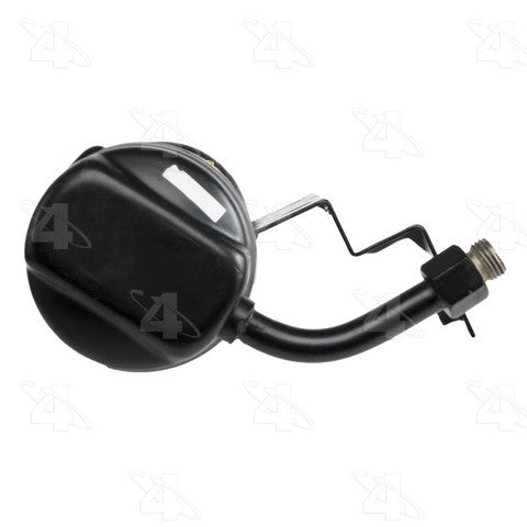 Four Seasons A/C Receiver Drier P/N:33351 Fits: American Motors Amx 80-78, American Motors Concord 83-78, American Motors Eagle 88-80, American Motors Gremlin 78-77, American Motors Spirit 83-79 - Image 8