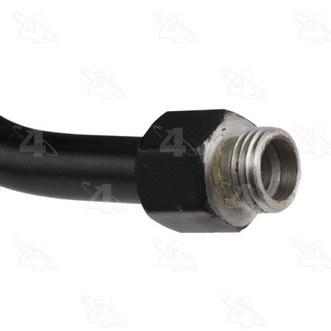 Four Seasons A/C Receiver Drier P/N:33351 Fits: American Motors Amx 80-78, American Motors Concord 83-78, American Motors Eagle 88-80, American Motors Gremlin 78-77, American Motors Spirit 83-79 - Image 2