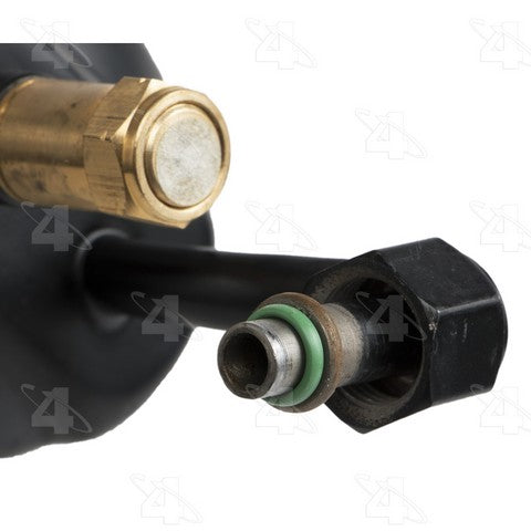 Four Seasons A/C Receiver Drier P/N:33351 Fits: American Motors Amx 80-78, American Motors Concord 83-78, American Motors Eagle 88-80, American Motors Gremlin 78-77, American Motors Spirit 83-79 - Image 3